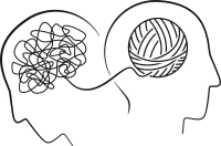 Bilan Senior à Domicile — Neuropsychologue Haute-Savoie
